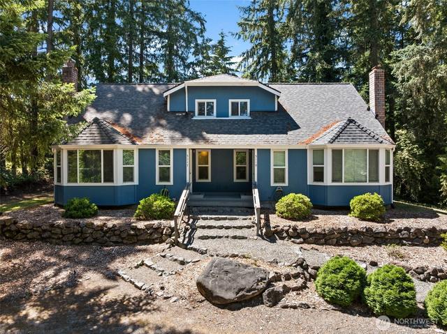 5117 5119 84th St E, Tacoma, WA 98446