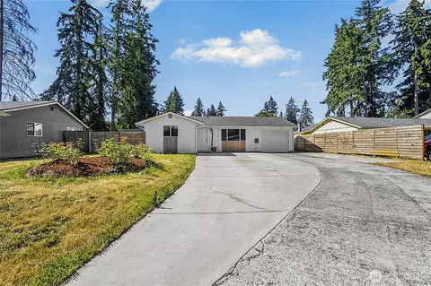 12318 114th Ave E, Puyallup, WA 98374