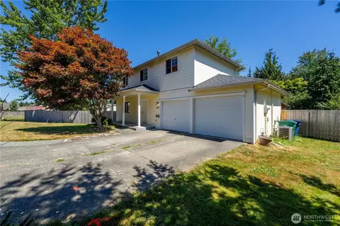 218 Lisa Ln, Gold Bar, WA 98251