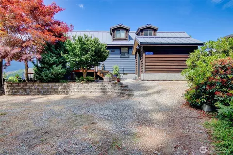 45155 Kalakala Trl #2D3, Concrete, WA 98237