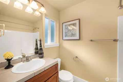 18638 92nd Ave NE, Bothell, WA 98011 photo 30