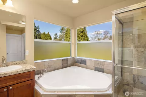 18638 92nd Ave NE, Bothell, WA 98011 photo 27
