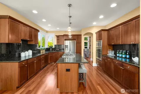 18638 92nd Ave NE, Bothell, WA 98011 photo 13