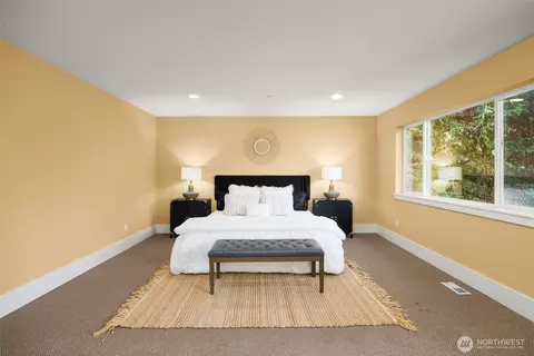 18638 92nd Ave NE, Bothell, WA 98011 photo 22