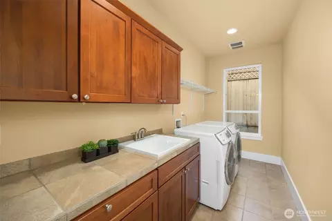18638 92nd Ave NE, Bothell, WA 98011 photo 38