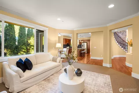 18638 92nd Ave NE, Bothell, WA 98011 photo 18