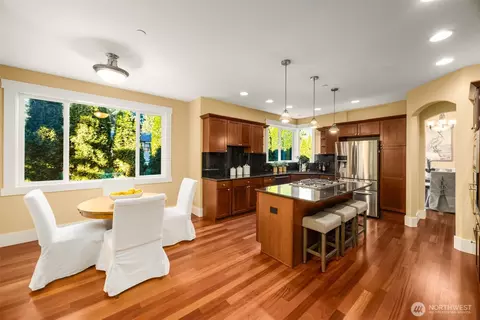 18638 92nd Ave NE, Bothell, WA 98011 photo 14