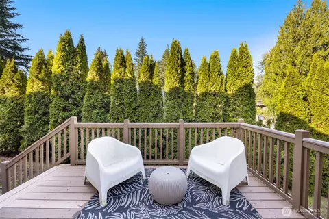 18638 92nd Ave NE, Bothell, WA 98011 photo 7