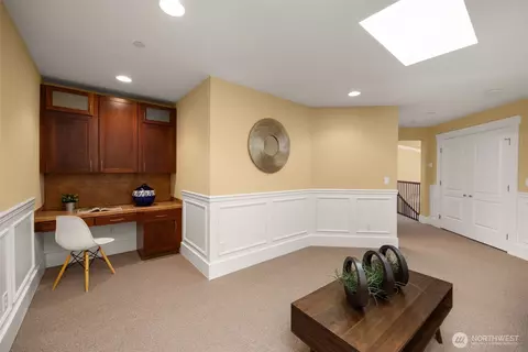 18638 92nd Ave NE, Bothell, WA 98011 photo 33