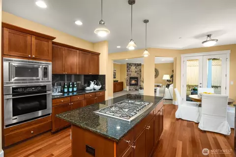 18638 92nd Ave NE, Bothell, WA 98011 photo 15