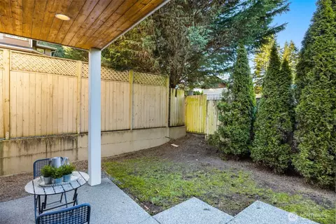18638 92nd Ave NE, Bothell, WA 98011 photo 39