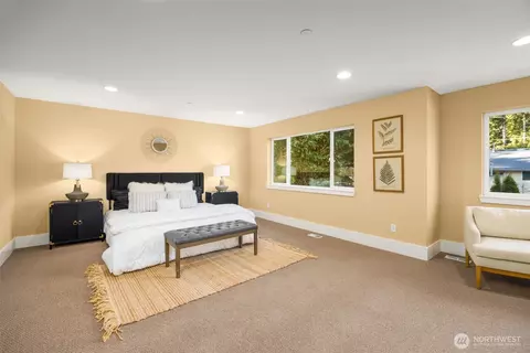 18638 92nd Ave NE, Bothell, WA 98011 photo 21