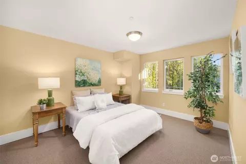 18638 92nd Ave NE, Bothell, WA 98011 photo 31