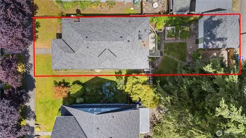 Other - 1705 Hoyt Ave, Everett, WA 98201 photo 11 of 12