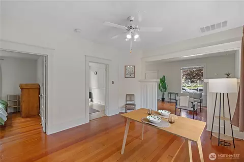 Other - 1705 Hoyt Ave, Everett, WA 98201 photo 2 of 12
