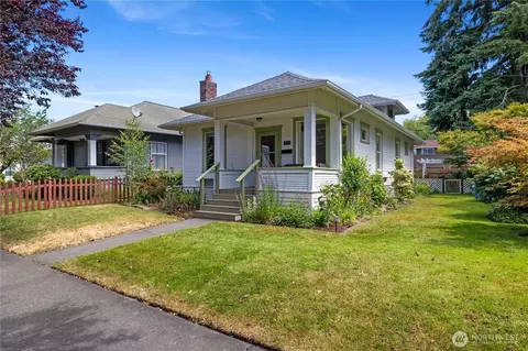 Other - 1705 Hoyt Ave, Everett, WA 98201 photo 1 of 12