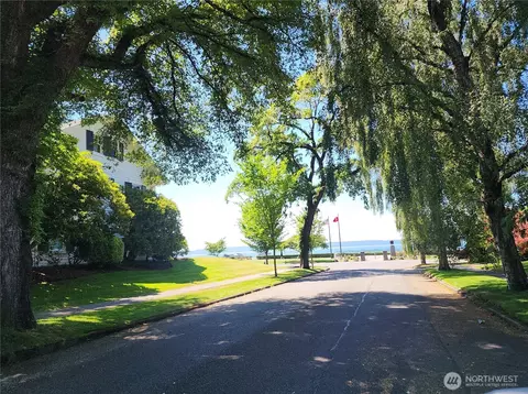 Other - 1705 Hoyt Ave, Everett, WA 98201 photo 12 of 12