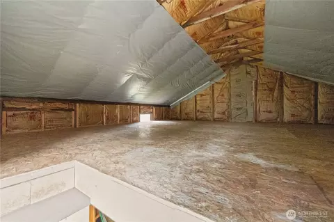 Other - 1705 Hoyt Ave, Everett, WA 98201 photo 10 of 12