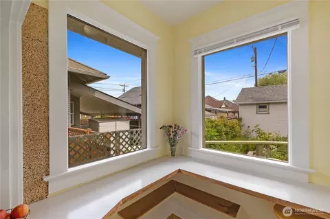 Other - 1705 Hoyt Ave, Everett, WA 98201 photo 3 of 12