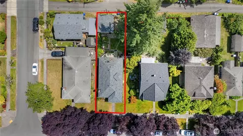 View/Area - 1705 Hoyt Ave, Everett, WA 98201 photo 2 of 4