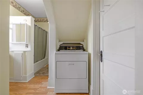 Other - 1705 Hoyt Ave, Everett, WA 98201 photo 4 of 12
