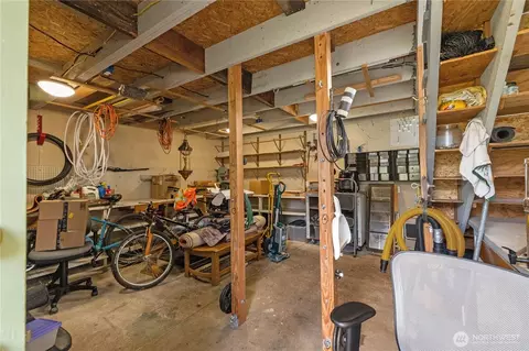 Other - 1705 Hoyt Ave, Everett, WA 98201 photo 9 of 12