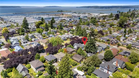 View/Area - 1705 Hoyt Ave, Everett, WA 98201 photo 1 of 4