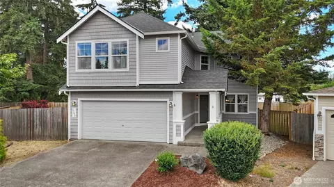 17220 24th Ave Ct E, Tacoma, WA 98445