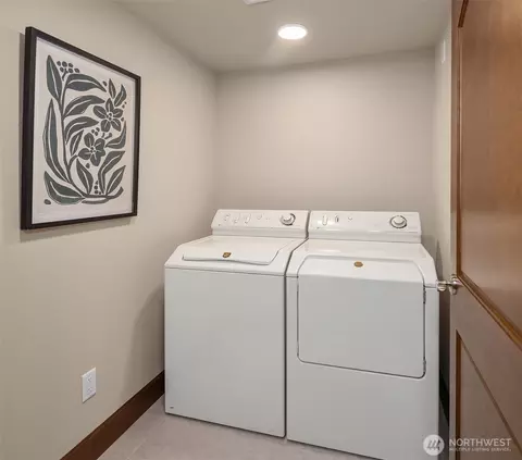 Other - 10710 NE 190th St, Bothell, WA 98011 photo 5 of 6