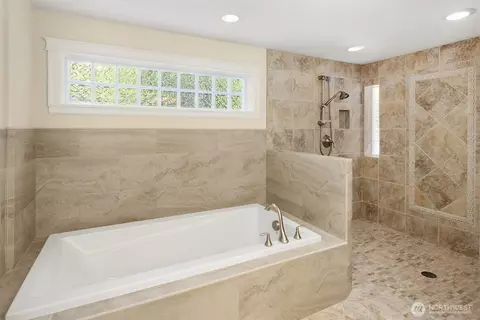 Bath - 10710 NE 190th St, Bothell, WA 98011 photo 2 of 4