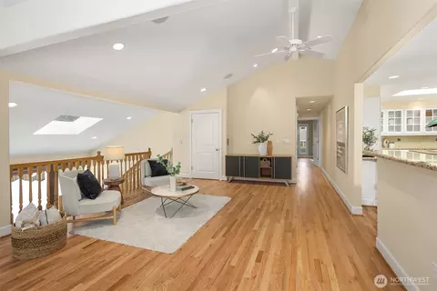 Other - 10710 NE 190th St, Bothell, WA 98011 photo 2 of 6