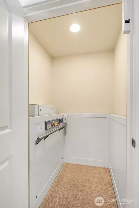 Other - 10710 NE 190th St, Bothell, WA 98011 photo 6 of 6