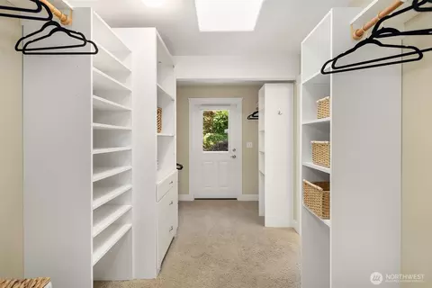 Other - 10710 NE 190th St, Bothell, WA 98011 photo 3 of 6