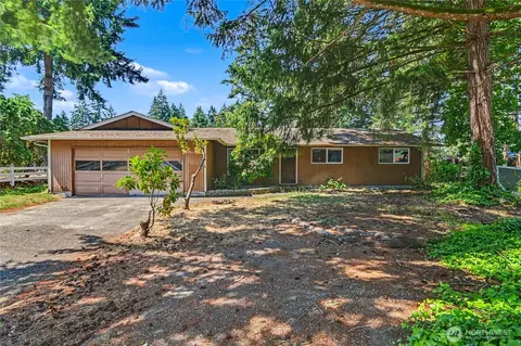 7913 4th St SE, Lacey, WA 98503