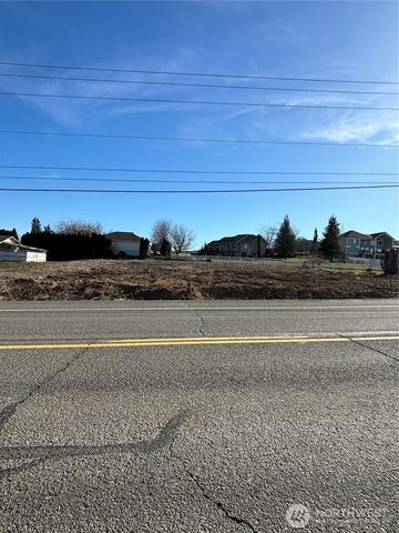 0 Hennesseytieton Dr, Yakima, WA 98908