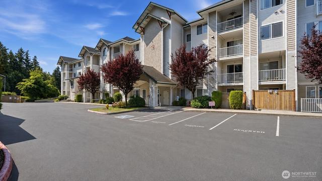 13301 SE 79th Pl #C311, Newcastle, WA 98059