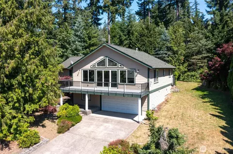 3004 Haggin St, Bellingham, WA 98226