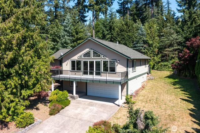 3004 Haggin St, Bellingham, WA 98226
