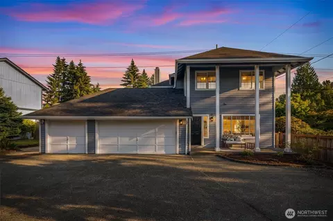 20721 122nd Pl SE, Kent, WA 98031