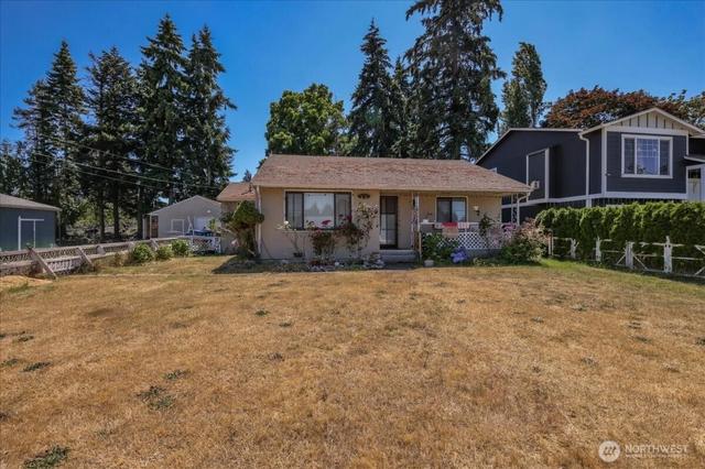 3039 S 200th St, Seatac, WA 98198