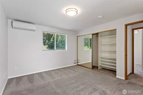 Bedroom - 2108 186th Pl SE, Bothell, WA 98012 photo 3 of 5