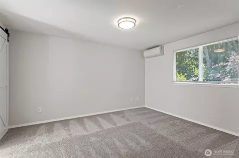 Bedroom - 2108 186th Pl SE, Bothell, WA 98012 photo 2 of 5