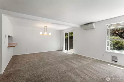 Living - 2108 186th Pl SE, Bothell, WA 98012 photo 2 of 5