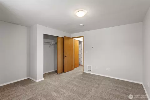 Bedroom - 2108 186th Pl SE, Bothell, WA 98012 photo 5 of 5