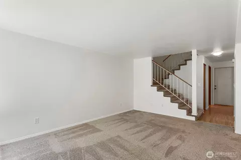 Living - 2108 186th Pl SE, Bothell, WA 98012 photo 5 of 5