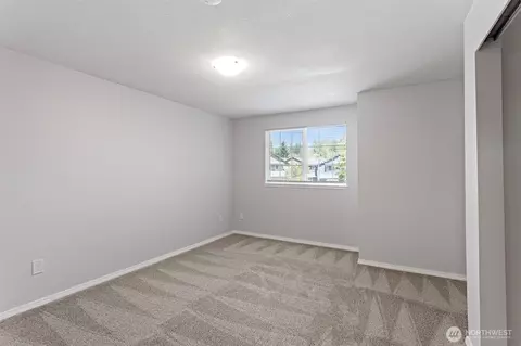 Bedroom - 2108 186th Pl SE, Bothell, WA 98012 photo 4 of 5