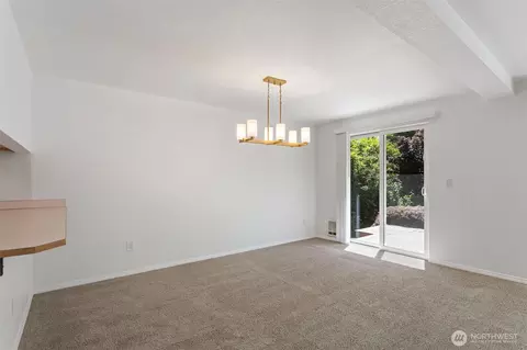 Other - 2108 186th Pl SE, Bothell, WA 98012 photo 1 of 3