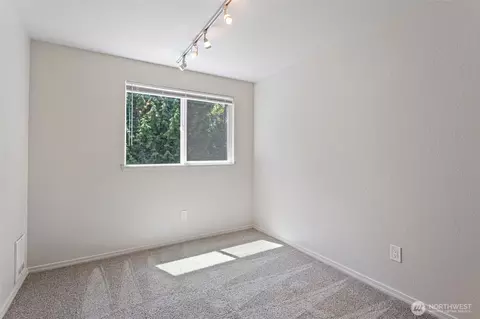 Bedroom - 2108 186th Pl SE, Bothell, WA 98012 photo 1 of 5