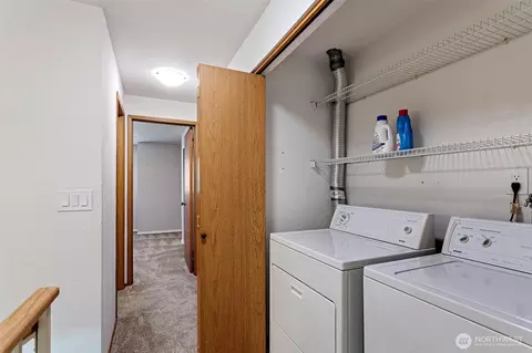 Other - 2108 186th Pl SE, Bothell, WA 98012 photo 2 of 3