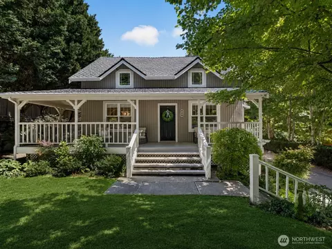 420 222nd Ave NE, Sammamish, WA 98074